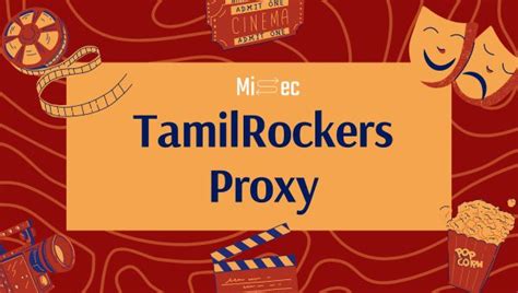 tamilrockers website proxy|TamilRockers Proxy: Latest Working Links Here! [December。